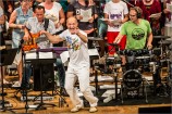 Esterhazy_120722_(c) Andreas_Mueller_138